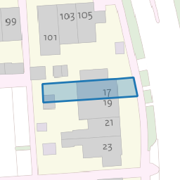 Perceel AML01-M-1367