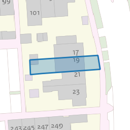 Perceel AML01-M-1368