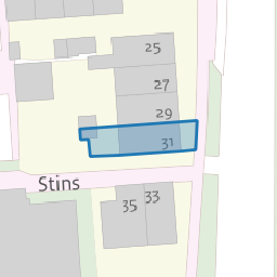 Perceel AML01-M-1378