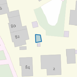 Perceel AML01-M-1406