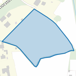 Perceel AML01-M-1414