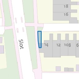 Perceel AML01-M-1530