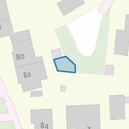 Perceel AML01-M-1548