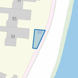 Perceel AML01-M-1550