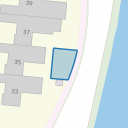 Perceel AML01-M-1596