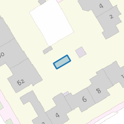 Perceel AML01-M-1634