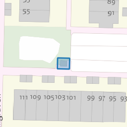 Perceel AML01-M-1643