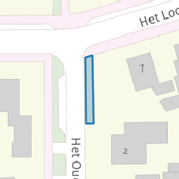 Perceel AML01-M-1677