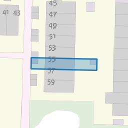 Perceel AML01-M-1797