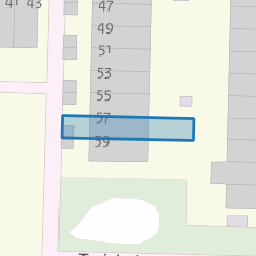Perceel AML01-M-1798
