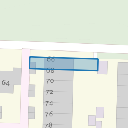 Perceel AML01-M-1820