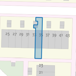 Perceel AML01-M-1866