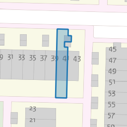 Perceel AML01-M-1869