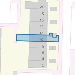 Perceel AML01-M-1896