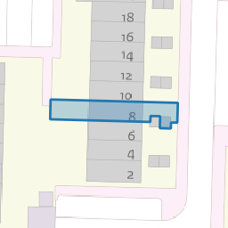 Perceel AML01-M-1897