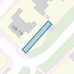 Perceel AML01-M-1923