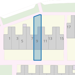 Perceel AML01-M-1955