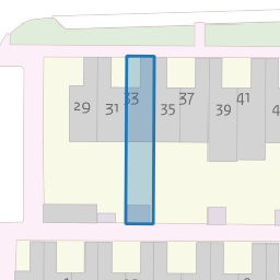 Perceel AML01-M-1974