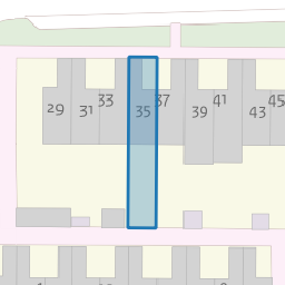 Perceel AML01-M-1975