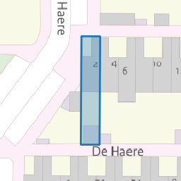 Perceel AML01-M-1986