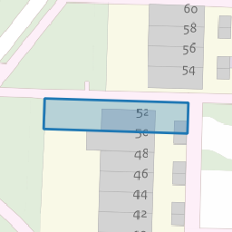 Perceel AML01-M-2131
