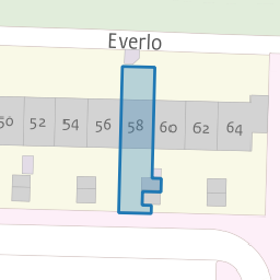 Perceel AML01-M-2176