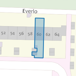 Perceel AML01-M-2177