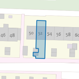 Perceel AML01-M-2226