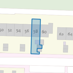 Perceel AML01-M-2229