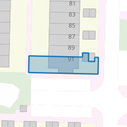 Perceel AML01-M-2251