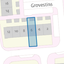 Perceel AML01-M-2329