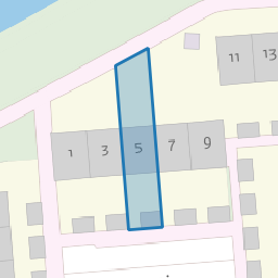 Perceel AML01-M-2339
