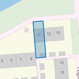 Perceel AML01-M-2342