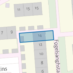 Perceel AML01-M-2346