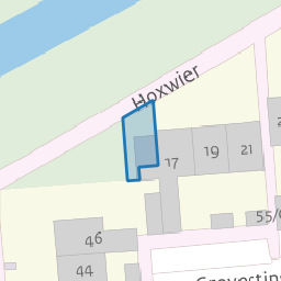 Perceel AML01-M-2366