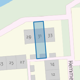 Perceel AML01-M-2378
