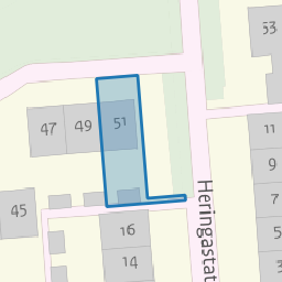 Perceel AML01-M-2411
