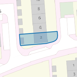Perceel AML01-M-2420
