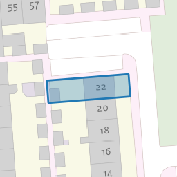 Perceel AML01-M-2437