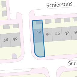 Perceel AML01-M-2563