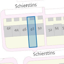 Perceel AML01-M-2566