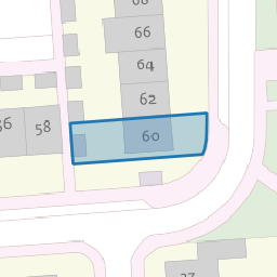 Perceel AML01-M-2573