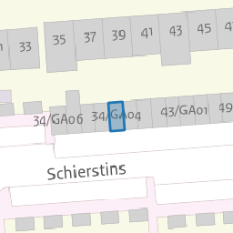 Perceel AML01-M-2591