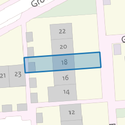 Perceel AML01-M-2688