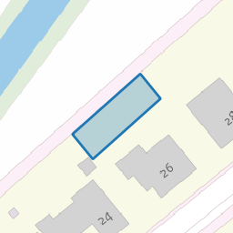 Perceel AML01-M-2736