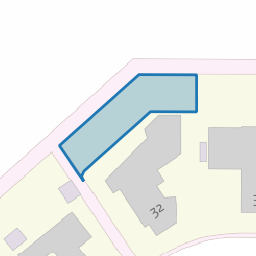 Perceel AML01-M-2739