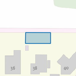 Perceel AML01-M-2742