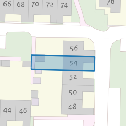 Perceel AML01-M-2855
