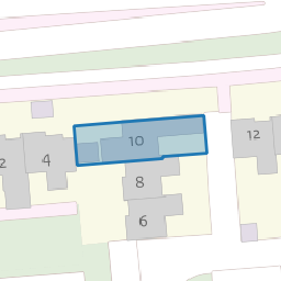 Perceel AML01-M-2878