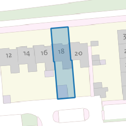 Perceel AML01-M-2884